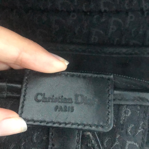 SOLD - Picture 7 of 8